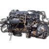 Motor Usado IVECO EUROCARGO 120L22 F4AFE611A